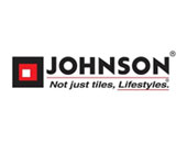 Johnson Sanitary Ware