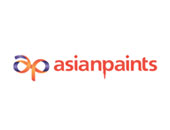 Asian Paints