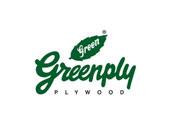 Greenply Plywood