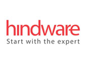 Hindware