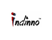 Indinno